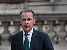 Почему Банку Англии нужна глобальная криптовалюта?