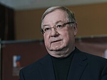 Экс-премьер РФ: Путин «размажет» Зеленского психологически при личной встрече