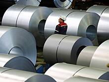 Оценены потери мирового ВВП при расколе на торговые блоки