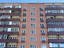 Москва интеллектуальная. В 2024 году в столице капитально отремонтируют 5 домов, расположенных вблизи школ для одаренных учеников