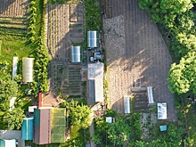 В Госдуме разъяснили условия получения вычета за покупку земли или дома