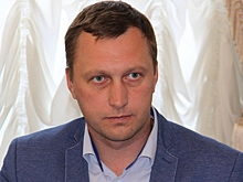Облдепы посоветовали Роману Бусаргину не вставать на скользкий путь Натальи Соколовой