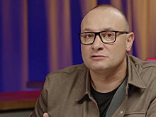 Генич о ФК «Матч ТВ»: «В экстренном случае могу поучаствовать в качестве дополнительного финансирования»