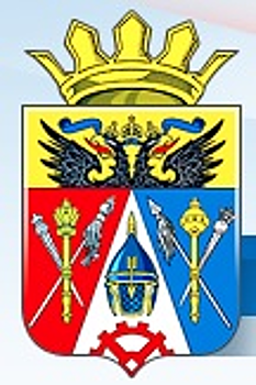 Инвесторы вложили в экономику Аксайского района свыше 30 млрд рублей