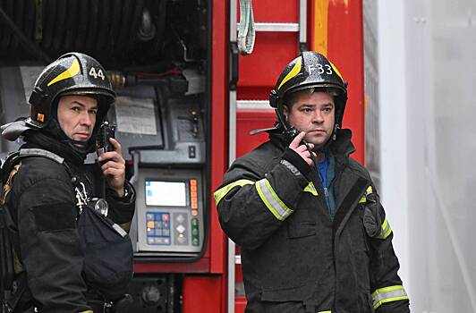 570722ba94688bed4451b5fb08f86945?img-format=auto&img-1-resize=height:350,fit:max&img-2-filter=sharpen