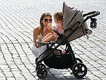 В Соцфонде рассказали, как получить "декретные" при ликвидации предприятия