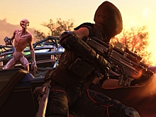 Take-Two скоро анонсирует новую франшизу — это может быть игра по Marvel в стиле XCOM