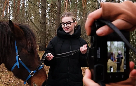 Что такое ипповенция и как она помогает от тревожности