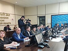 В Оренбуржье 29 марта из-за паводков закрыты для проезда 33 моста