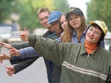 Как безопасно путешествовать автостопом