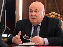 Александр Калягин отсудил у управляющей компании деньги за протечку