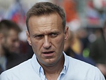 "Трудно поверить": в Европе вступились за Россию