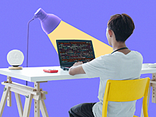 Лето на дистанционке: онлайн-лагеря на любой вкус