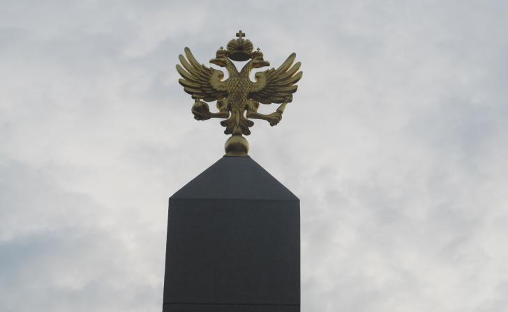 В Орле чиновники судятся с фирмой из-за замерзающего «Кванториума»