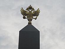 В Курске прокуратура выявила нарушения в работе судебных приставов Сеймского округа