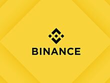Криптобиржа Binance вернула поддержку российских банковских карт