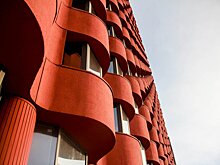 Количество запросов москвичей и жителей Подмосковья на недвижимость в Турции возросло почти на 90%