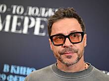 Павла Деревянко ужаснули неплательщики алиментов