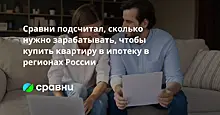 Подмосковные парки посетили более 4 млн раз в январе