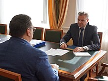 В Оренбуржье создают консультационные центры для помощи семьям погибших на СВО