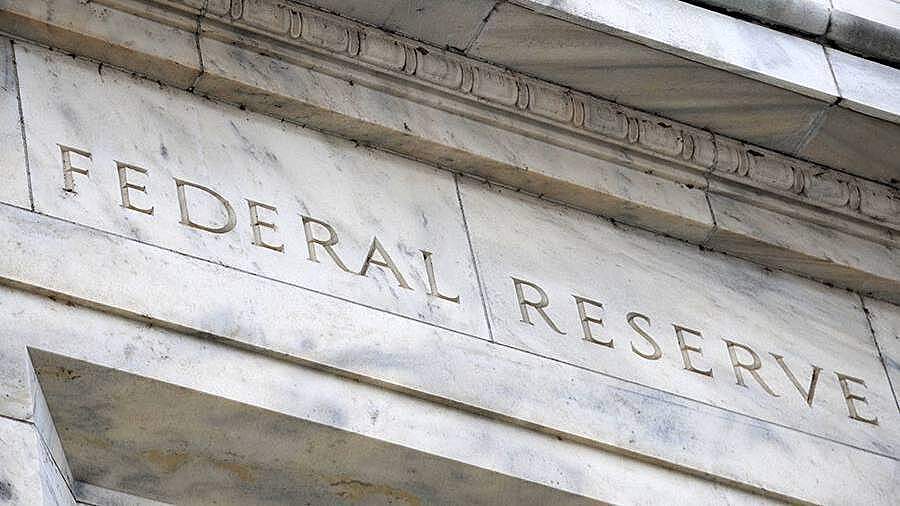 ФРС США уже в четвертый раз поднимает ставку за последние пять месяцев