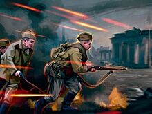 Защита итогов Второй мировой Китаем и РФ укротит попытки США наполнить историю лжефактами