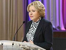 Судьбу выпускниц петербургского пансиона Минобороны будут отслеживать