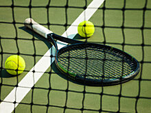 Новак Джокович вылетел в третьем круге US Open