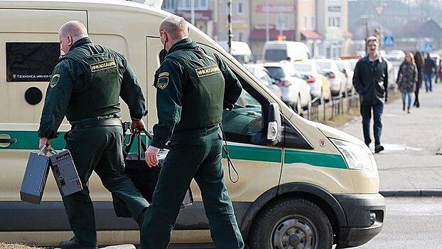 «Инкассаторы доставят деньги из Кирова». Пенсионерка из Сыктывкара едва не перевела мошенникам более 100 тысяч рублей