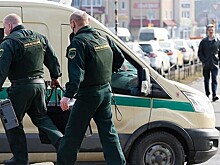 «Инкассаторы доставят деньги из Кирова». Пенсионерка из Сыктывкара едва не перевела мошенникам более 100 тысяч рублей
