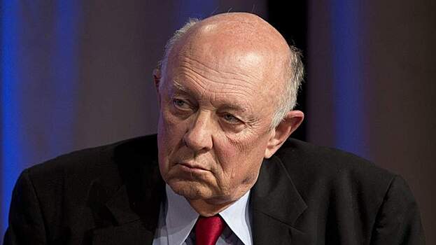 Экс-директора ЦРУ позабавил вопрос о вмешательстве Вашингтона в выборы других стран