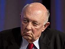 Экс-директора ЦРУ позабавил вопрос о вмешательстве Вашингтона в выборы других стран