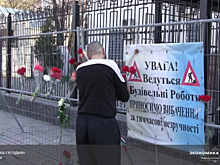 Одна страна - как две Украины: как украинцы отреагировали на теракт в Петербурге