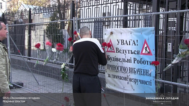 Одна страна - как две Украины: как украинцы отреагировали на теракт в Петербурге