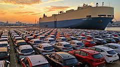 Утильсбор повысят дважды: 1 декабря 2025 и 1 января 2026