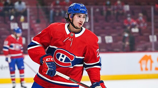 Романов о Нью-Йорке: «Центр не особо нравится, но вот Лонг-Айленд мы просто обожаем! Тихо, спокойно, зайчики пробегают, белочки скачут, птички поют. Райское место!»