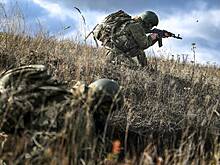 Российские военные взяли Новое и Сладкое в зоне СВО