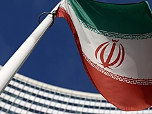 МАГАТЭ уличила Иран в обогащении урана
