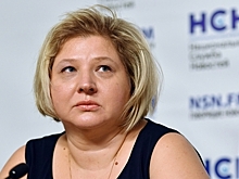 Племянница Скрипаля заявила о его сделке с Британией