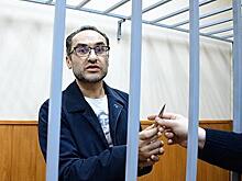 Американцу отменили приговор по делу экс-помощницы вице-премьера России