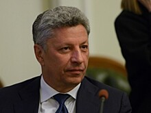Украинский политик рассказал о реальной стоимости газа для населения