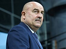 Представитель Черчесова сообщил о контактах с представителями трех зарубежных клубов