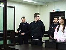 Напавший на мигрантов из-за девушки нижегородец освобожден из-под стражи