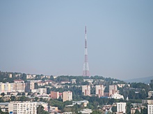 Челябинский Миасс остался "обезглавленным"
