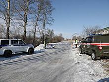 Крупная партия новой автомобильной техники поступила в войска ВВО