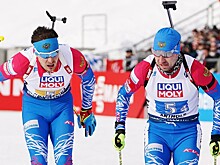Вирер заявила, что постоянные интервью мешают ей на чемпионате мира