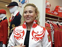 Олимпийская чемпионка рассказала, почему за границей никогда не любили российских лыжниц