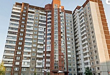 Плати, а то отключим свет: жильцы дома на Готвальда получили квитанции на 41 тысячу рублей