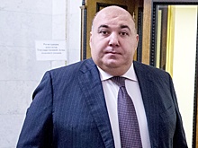 Депутата Напсо, два года не ходившего на заседания, могут лишить полномочий