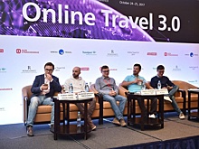 Конференция Online Travel 3.0 пройдет при поддержке "АльфаСтрахование"